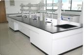 长期供应M-09全木实验桌及各类实验桌实验台 江苏博兰特实验室公司
