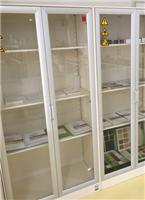 江苏博兰特实验室公司供应G-09药品柜样品柜