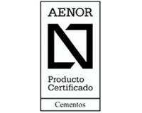 AENOR认证/西班牙AENOR认证/宁波尚都认证/联系方式