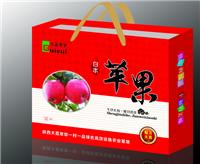 海南纸箱厂 订做包装盒 海口宣传单印刷 优质服务
