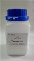 脂肪酸型润滑剂 郑州均雷供应R168多功能挤压润滑剂