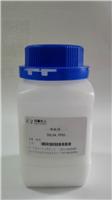 水性防锈剂P950水溶性较压剂 郑州均雷现货供应