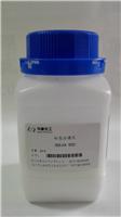 粉末分离剂S50沉降剂郑州均雷沉降剂代替进口产品