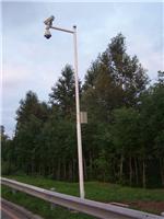 沈阳监控杆，电警杆，信号灯杆，路灯杆厂家