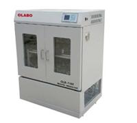 OLB-1102恒温振荡器升温速度可控价格