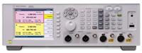 是德高价回收Keysight U8903A 音频分析仪