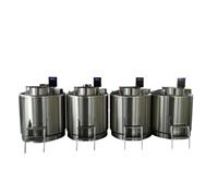 液氮运输罐LAB30/销售液氮运输罐LAB30/MVE液氮运输罐LAB50