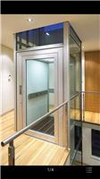 欧亚德OYDDT 家用电梯 别墅电梯 残疾人升降机 私人电梯 简易电梯 简易货梯