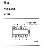 cat空气滤芯CatC11ProductLink