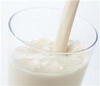 牛奶煮后有凝块，还能喝吗 _黑龙江大庆生鲜奶供应奶牛养殖场