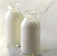喝牛奶的禁忌，什么情况不能喝牛奶 _黑龙江大庆生牛奶的供应