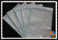 灭菌呼吸袋 医疗灭菌纸塑袋，纸塑灭菌包装袋上海久融