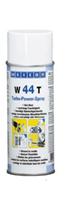 威肯WEICON W44T万用防锈润滑剂 防锈润滑剂