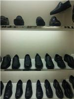 穿皮鞋的特点与优点 _黑龙江肇东市皮鞋供应销售