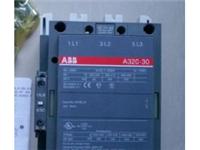 ABB交流接触器A95-30-11/产品规格/价格