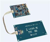 PCSC读卡器，NFC模块，ACM1251U
