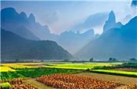 关于参加2017中国休闲农业和乡村旅游大会的通知