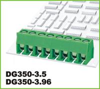 DG350-3.5