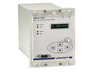 VAMP三过压保护继电器,三欠压阶段继电器