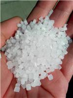 聚塑料颗粒的成型性能_黑龙江大庆塑料颗粒聚颗粒价格