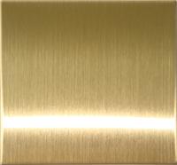 佛山高比拉丝钛金不锈钢装饰板304