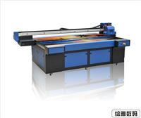 小型UV平板打印机行业市场分析
