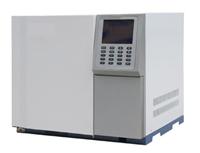 气相色谱仪厂家-价格-原理GC-7900