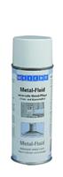 WEICON Metal-Fluid 通用金属液体喷剂 多功能金属保护清洁剂