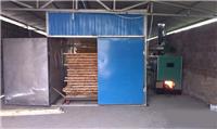 椿木**木材干燥机械潍坊市椿木**木材干燥机械