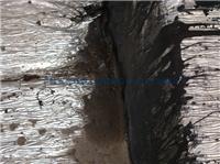 台州外墙屋顶防水补漏施工