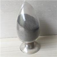 供应 Ni45A镍基合金粉末 激光熔覆喷焊合金粉末镍基合金粉