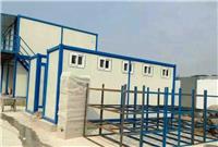 北京朝阳区彩钢板安装金属屋面彩钢板维护设计新型彩钢板安装制作公司68606532