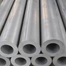 优质供应厂家2024铝管专业快速价格规格齐全