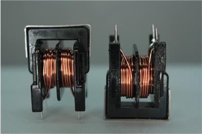 一体成型电感 大电流贴片功率电感0650厂家批发高品质交期快