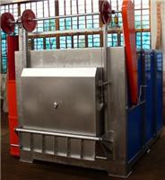 箱式电阻炉—专业的生产厂家供应各种型号