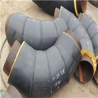 螺旋缝埋弧焊钢管加强级环氧煤防腐性价比较高