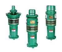 QY系列充油式潜水电泵小型潜水电泵厂家直销现货供应规格齐全