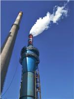 明晟环保氨法脱硫：SCR在煤粉锅炉的应用关键点和调整