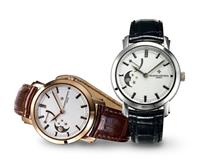 西安高价回收德国手表二手格拉苏蒂手表回收