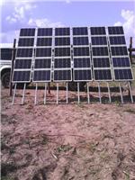 云南太阳能电池板，贵州太阳能水泵，甘肃太阳能发电