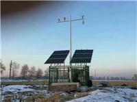 河北沧州太阳能板，沧州太阳能路灯，沧州太阳能水泵