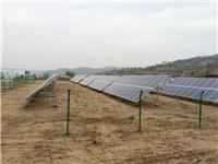 河北保定太阳能电池板，保定并网发电，保定太阳能路灯