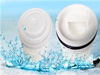 科兰迪保安水滤芯高效低阻水滤芯聚丙烯膜水滤芯专业工业用水滤芯