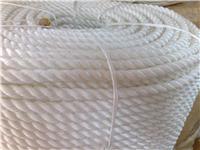 塑料丝的用途有哪些 _黑龙江绥化优质塑料丝的供应销售