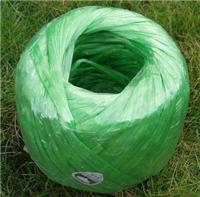 包装绳的10种重新使用的方法_黑龙江塑料绳包装绳供应销售
