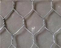 水利电焊网护栏网|护栏网