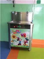 襄阳幼儿园饮水机**品牌、上门设计安装、厂价直销