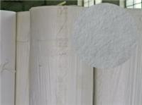 聚酯玻纤布供应商 生产厂家 批发价格