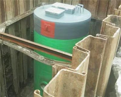 郑州排污泵生产基地