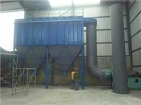 供应钢铁厂布袋除尘器专业生产厂家 泊头市启程环保设备公司